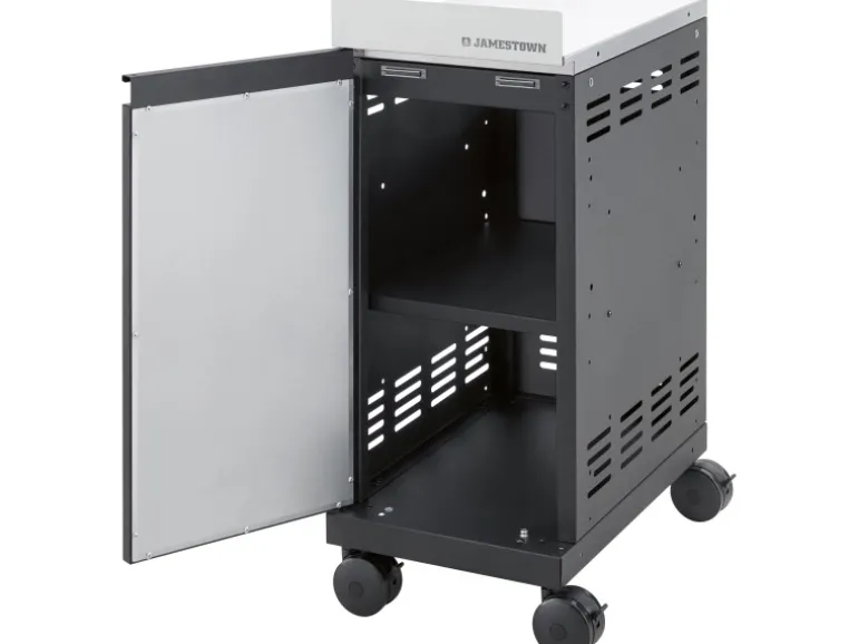 Jamestown Unterschrank Modul für KNOX Outdoor-Küche