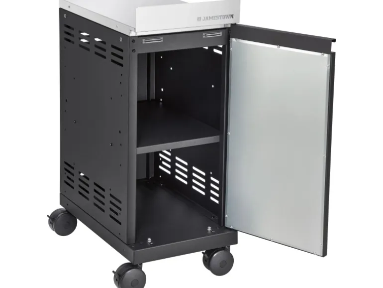 Jamestown Unterschrank Modul für KNOX Outdoor-Küche