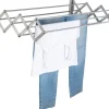JUWEL Scherentrockner RuckZuck 80 cm