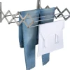 JUWEL Scherentrockner  RuckZuck 60 cm