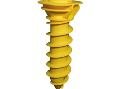 Juwel Wäschespinnen Novaplus 500 Easy (HxBxT) 180 cm x 195 cm x 195 cm