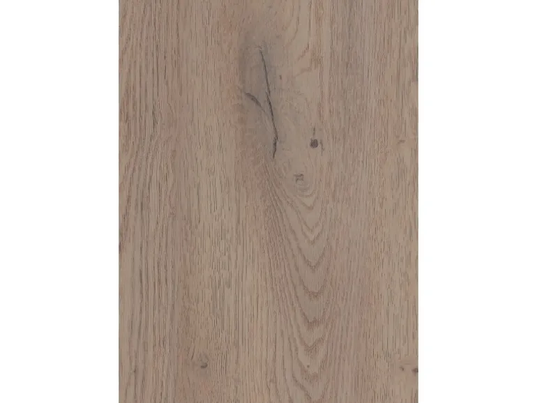 Kaindl Arbeitsplatte 60 cm x 3,8 cm Eiche Cremona Cannolo Meterware