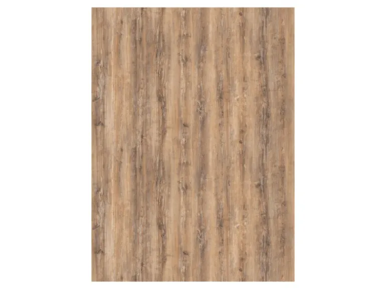 Kaindl Arbeitsplatte Arizona Pine 63,5 cm x 3,8 cm Meterware