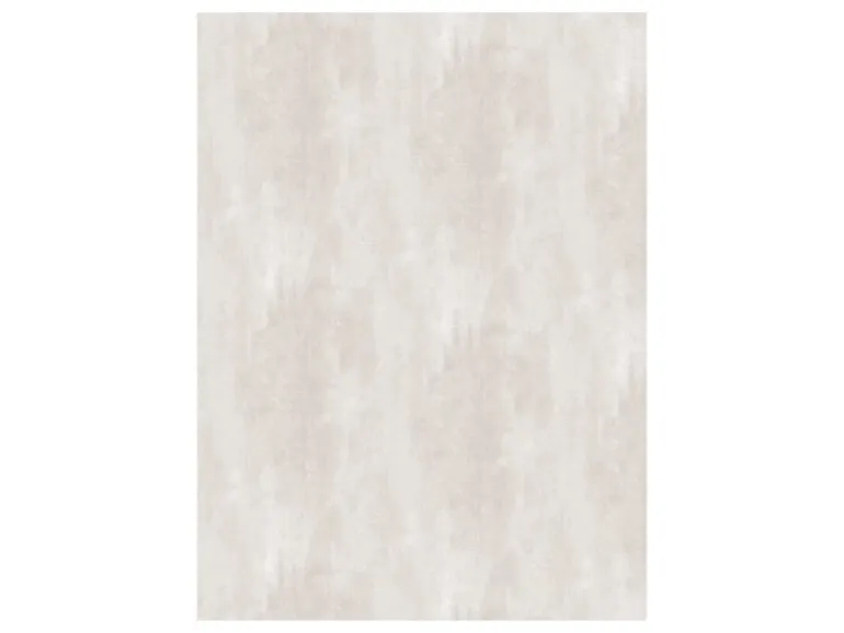 Kaindl Arbeitsplatte Beton Opalgrey 260 cm x 60 cm x 2,8 cm