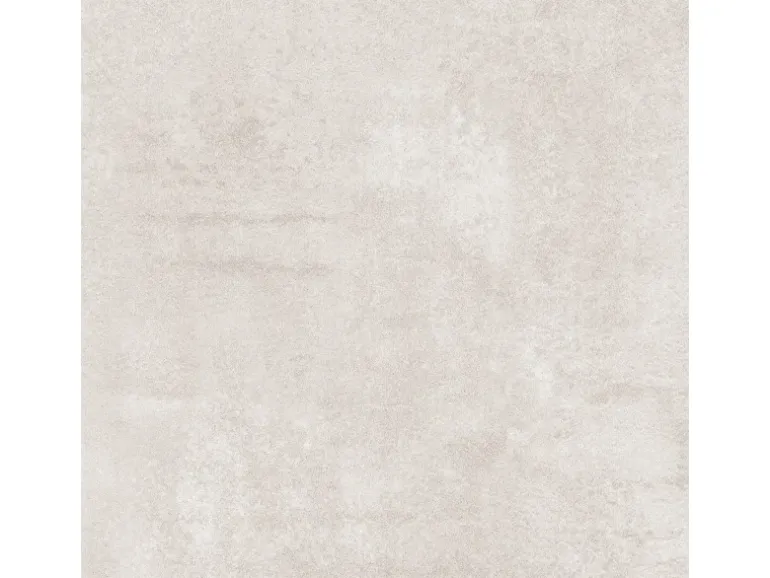Kaindl Arbeitsplatte Beton Opalgrey 260 cm x 60 cm x 2,8 cm