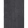 Kaindl Arbeitsplatte Beton Art Infinity 410 cm x 60 cm x 3,8 cm