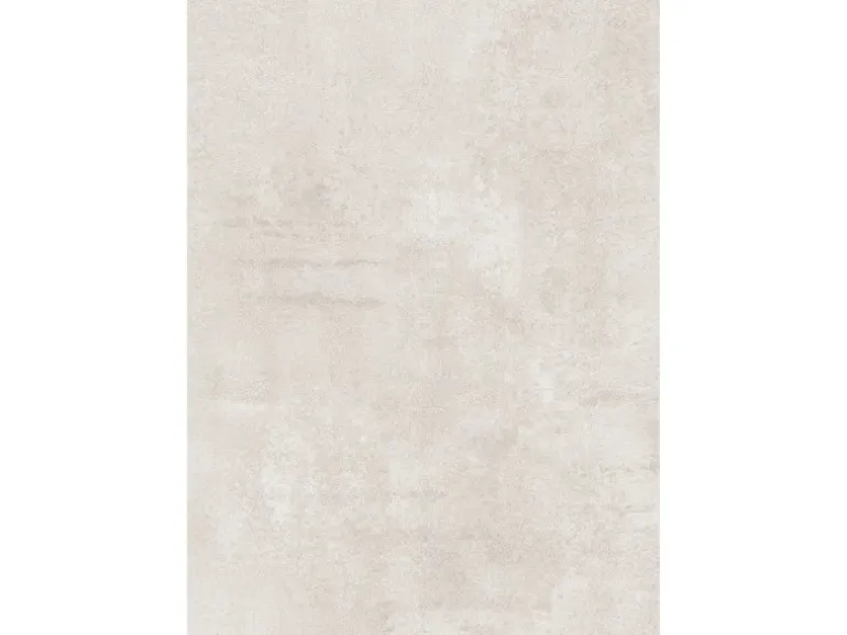 Kaindl Arbeitsplatte Beton Opalgrey 410 cm x 60 cm x 3,8 cm
