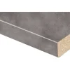 Kaindl Arbeitsplatte Beton Art 90 cm x 3,8 cm Meterware