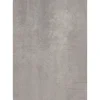 Kaindl Arbeitsplatte Beton Art Pearlgrey 410 cm x 60 cm x 3,8 cm