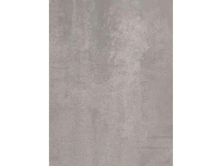 Kaindl Arbeitsplatte Beton Art Pearlgrey 410 cm x 60 cm x 3,8 cm