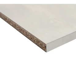 Kaindl Arbeitsplatte Beton Opalgrey 63,5 cm x 3,8 cm Meterware