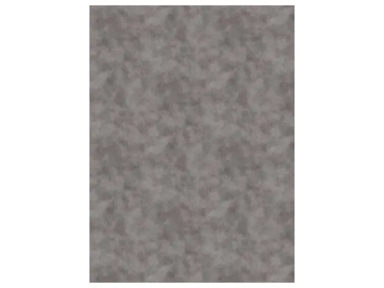 Kaindl Arbeitsplatte Beton Art 60 cm x 3,8 cm Meterware