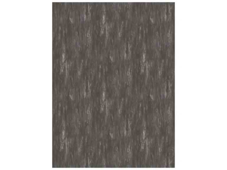 Kaindl Arbeitsplatte Black Sky Dark 60 cm x 3,8 cm Meterware