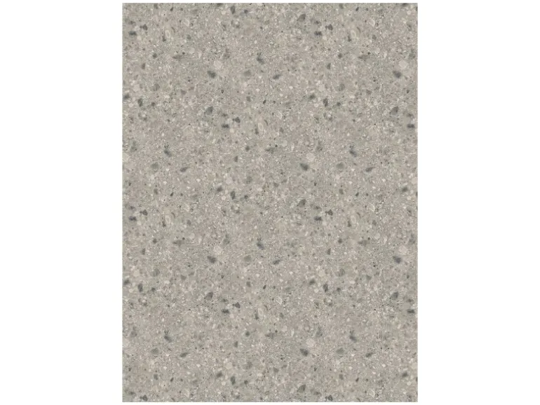 Kaindl Arbeitsplatte Chepe 60 cm x 3,8 cm Meterware