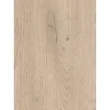 Kaindl Arbeitsplatte Eiche Cremona Torro 410 cm x 60 cm x 3,8 cm