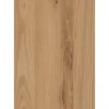 Kaindl Arbeitsplatte Eiche Vendela Canoa 410 cm x 60 cm x 3,8 cm