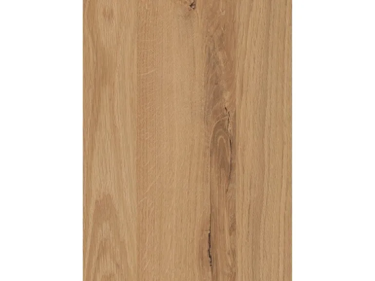 Kaindl Arbeitsplatte Eiche Vendela Canoa 410 cm x 60 cm x 3,8 cm
