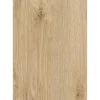 Kaindl Arbeitsplatte Eiche Evoke Classic 410 cm x 60 cm x 3,8 cm