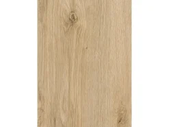 Kaindl Arbeitsplatte Eiche Evoke Classic 410 cm x 60 cm x 3,8 cm