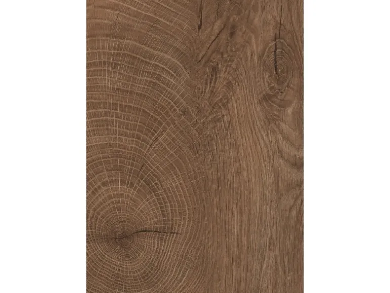 Kaindl Arbeitsplatte Eiche Endgrain Cognac 410 cm x 60 cm x 3,8 cm