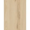 Kaindl Arbeitsplatte Eiche Vendela Mindo 410 cm x 60 cm x 3,8 cm