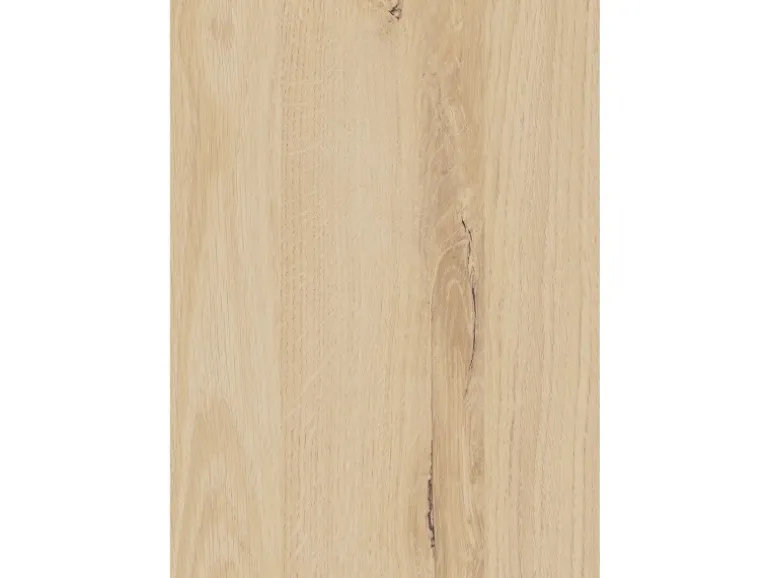Kaindl Arbeitsplatte Eiche Vendela Mindo 410 cm x 60 cm x 3,8 cm