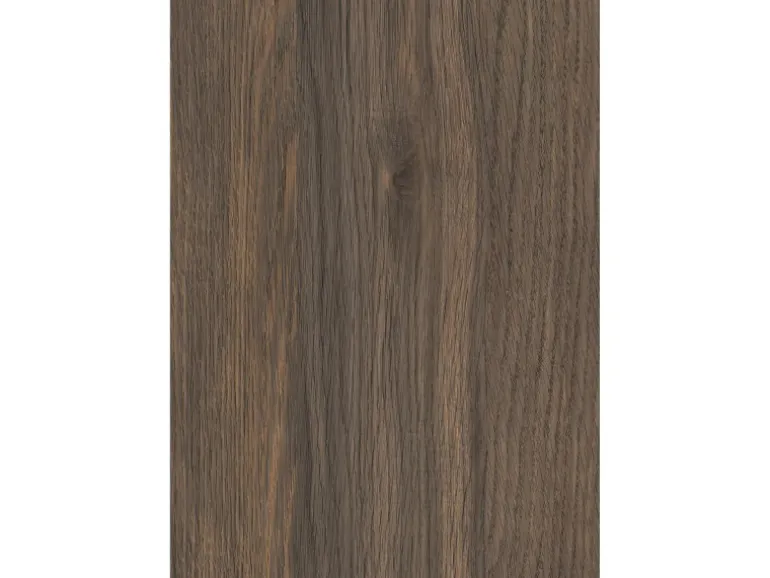 Kaindl Arbeitsplatte Eiche Pallidus 410 cm x 60 cm x 3,8 cm