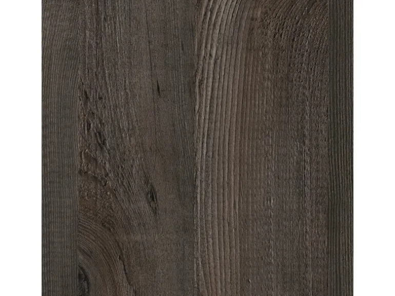 Kaindl Arbeitsplatte Hemlock Lava 63,5 cm x 3,8 cm Meterware