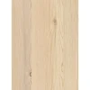 Kaindl Arbeitsplatte Kiefer Polar Urus 410 cm x 60 cm x 3,8 cm