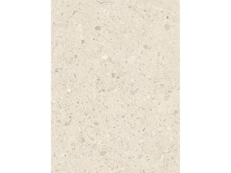 Kaindl Arbeitsplatte Limestone Light 410 cm x 60 cm x 3,8 cm