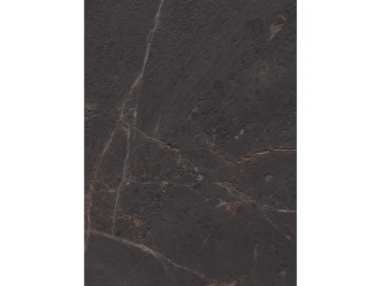 Kaindl Arbeitsplatte Marmor Emperador 410 cm x 60 cm x 3,8 cm