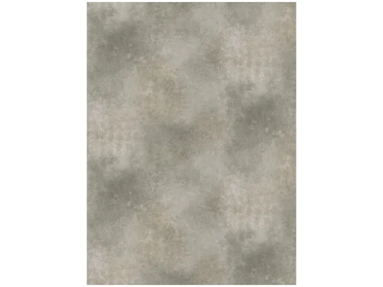 Kaindl Arbeitsplatte Marmor de Mazi 260 cm x 60 cm x 2,8 cm