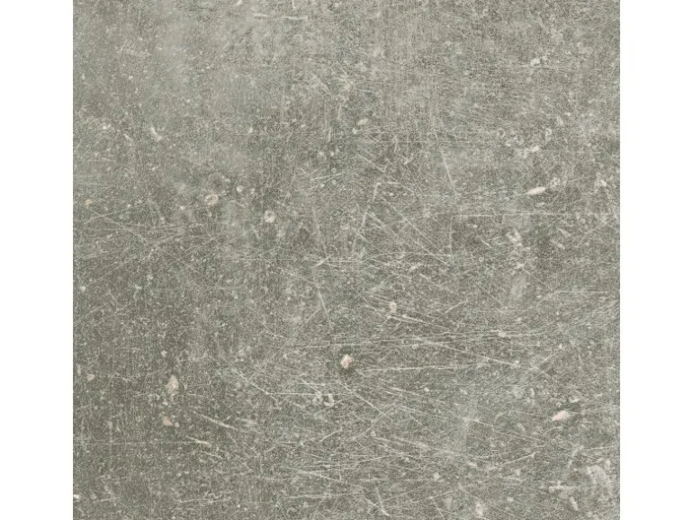 Kaindl Arbeitsplatte Marmor de Mazi 260 cm x 60 cm x 2,8 cm