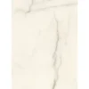 Kaindl Arbeitsplatte Marmor Makrana 410 cm x 60 cm x 3,8 cm