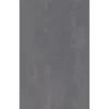 Kaindl Arbeitsplatte Oxid 410 cm x 60 cm x 3,8 cm