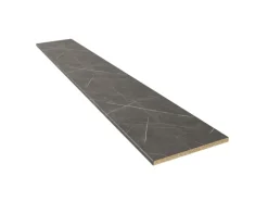 Kaindl Arbeitsplatte Pietra Grey 60 cm x 3,8 cm Meterware