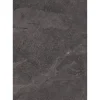 Kaindl Arbeitsplatte Schiefer Vulcano 410 cm x 60 cm x 3,8 cm