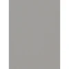 Kaindl Arbeitsplatte Titan 410 cm x 60 cm x 3,8 cm