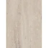Kaindl Arbeitsplatte Travertin Alcamo 410 cm x 60 cm x 3,8 cm
