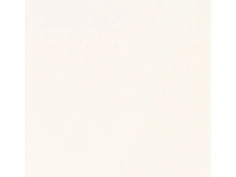 Kaindl Arbeitsplatte Weiß 260 cm x 60 cm x 2,8 cm