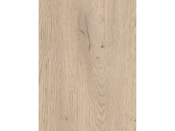 Kaindl Küchenrückwand 410 cm x 64 cm Eiche Cremona Cannolo