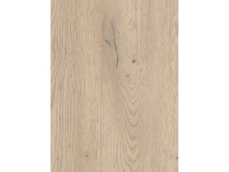 Kaindl Küchenrückwand 410 cm x 64 cm Eiche Cremona Cannolo