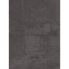 Kaindl Küchenrückwand 64 cm x 1,6 cm Rusty Iron Ocean Meterware