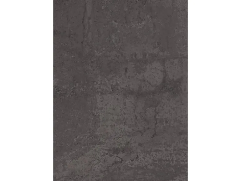 Kaindl Küchenrückwand 64 cm x 1,6 cm Rusty Iron Ocean Meterware