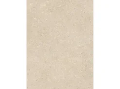 Kaindl Küchenrückwand 410 cm x 64 cm Basanit Beige