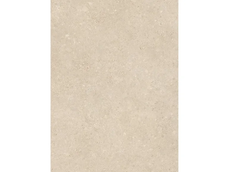 Kaindl Küchenrückwand 410 cm x 64 cm Basanit Beige