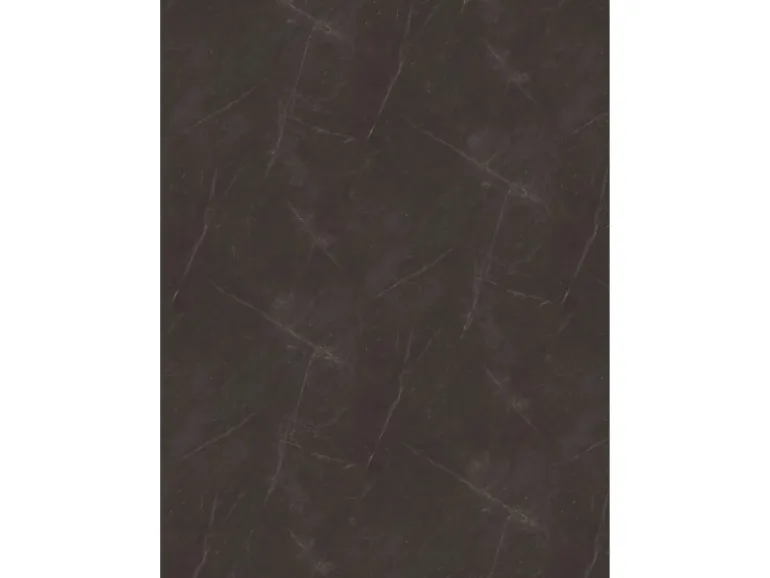 Kaindl Küchenrückwand 410 cm x 64 cm Marmor Emperador