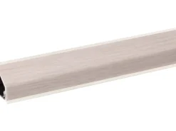 Kaindl Wandabschlussleiste 300 cm x 2,4 cm Native Oak Light