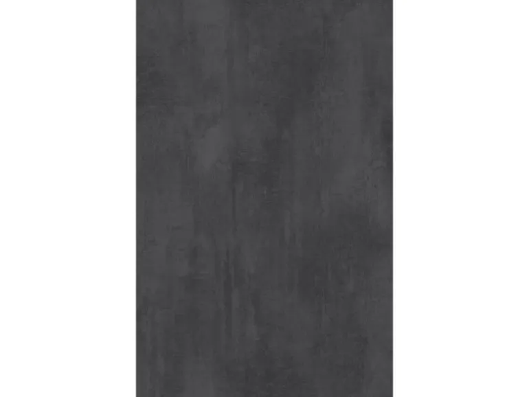 Kaindl Wandabschlussprofil 300 cm x 2,4 cm Beton Art Infinity