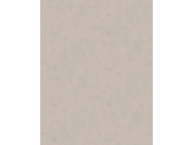 Kaindl Wandabschlussprofil 410 cm x 2,4 cm Beton Sand